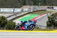 motorbikes;no-limits;peter-wileman-photography;portimao;portugal;trackday-digital-images